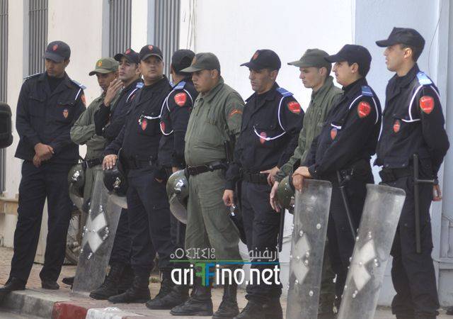 nador0467