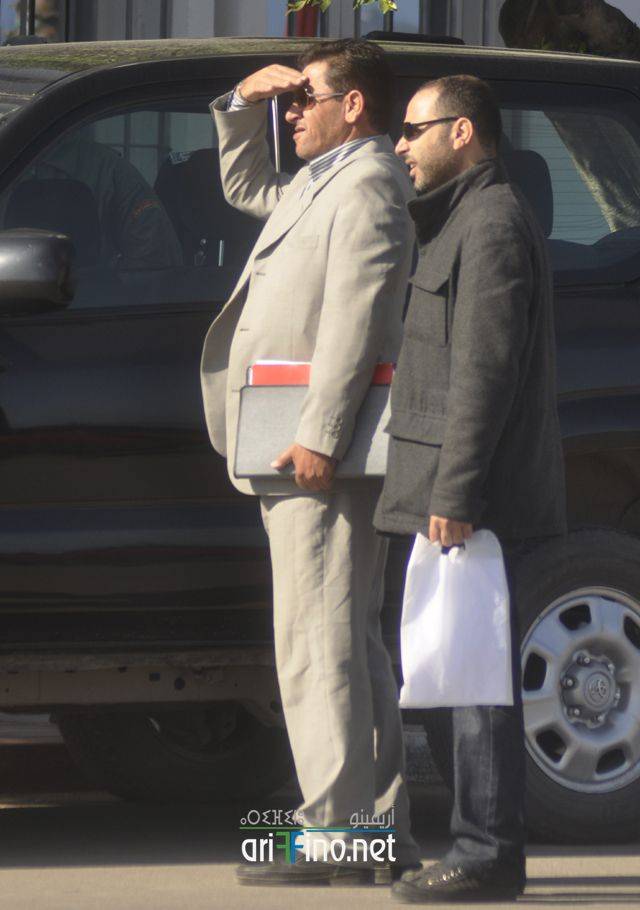 nador0469