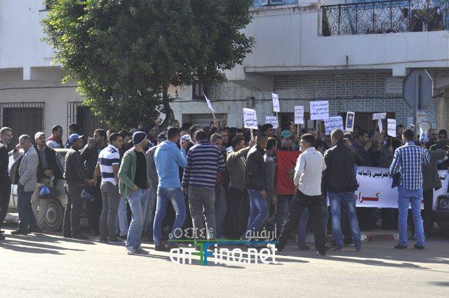 nador0470