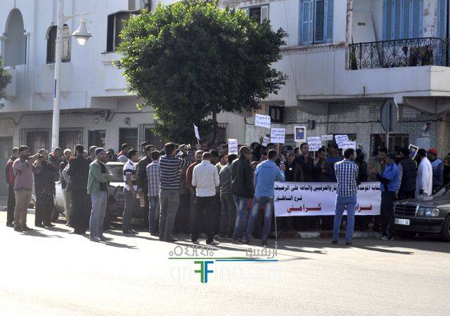 nador0471