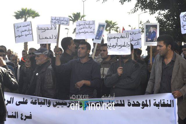 nador0472