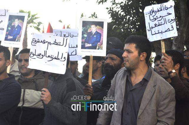nador0473