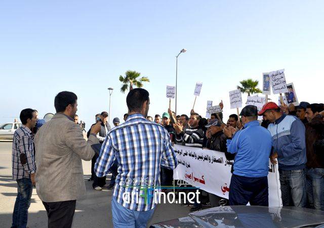nador0474