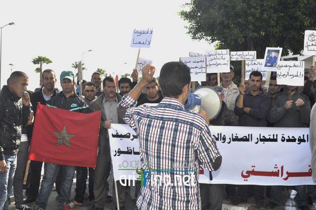 nador0475