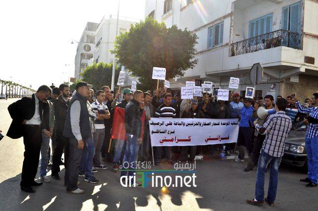 nador0476