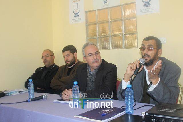 nador0478