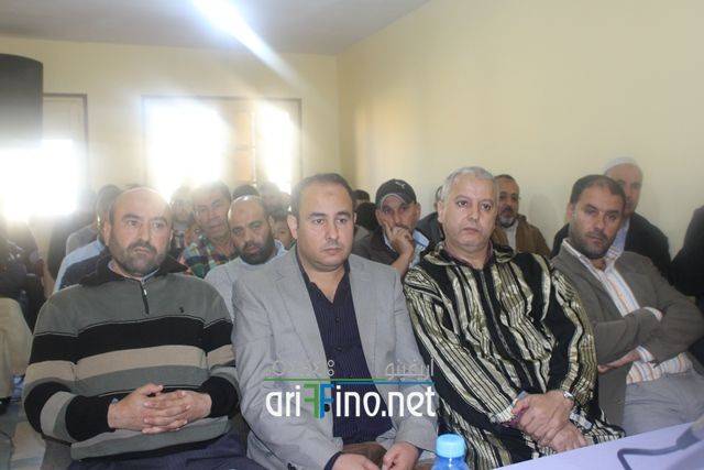 nador0479