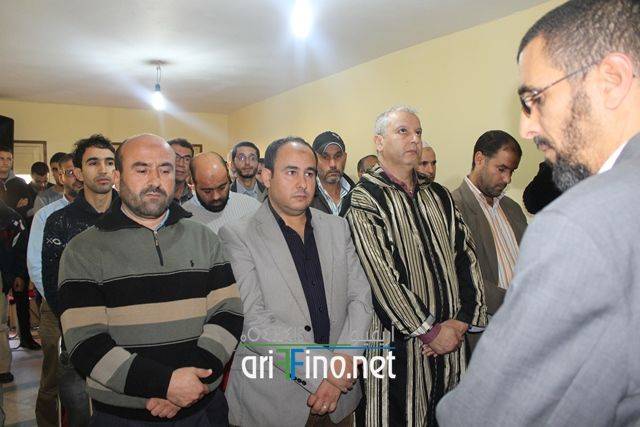 nador0480