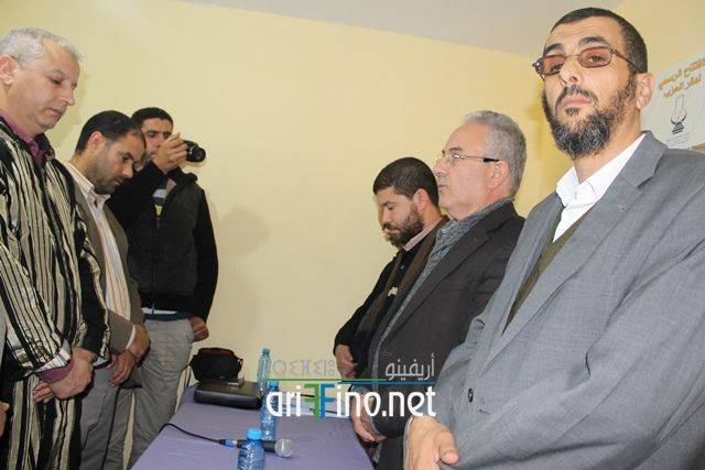 nador0481