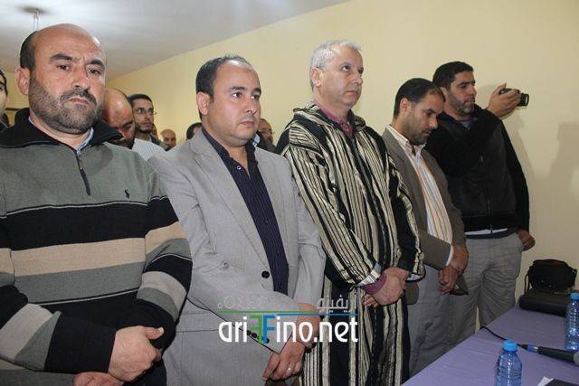 nador0482