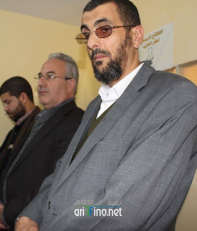 nador0483