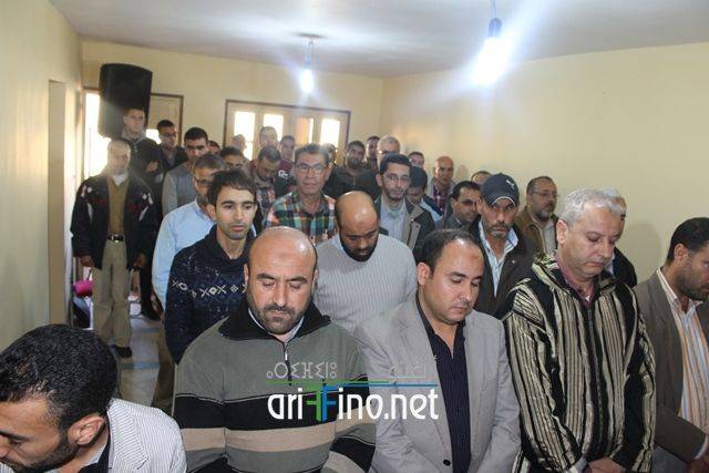 nador0484