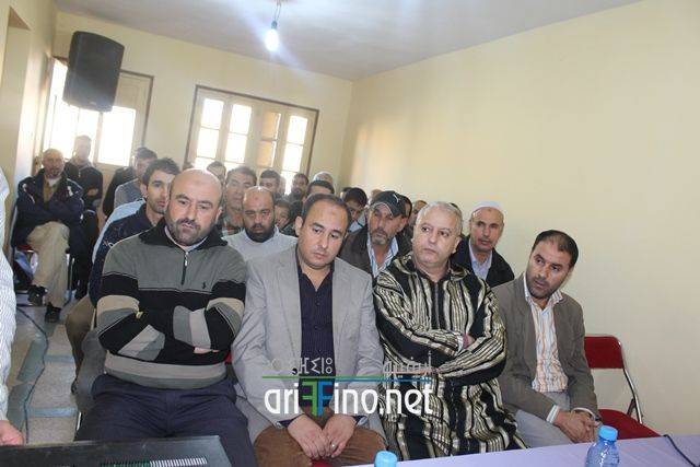 nador0485