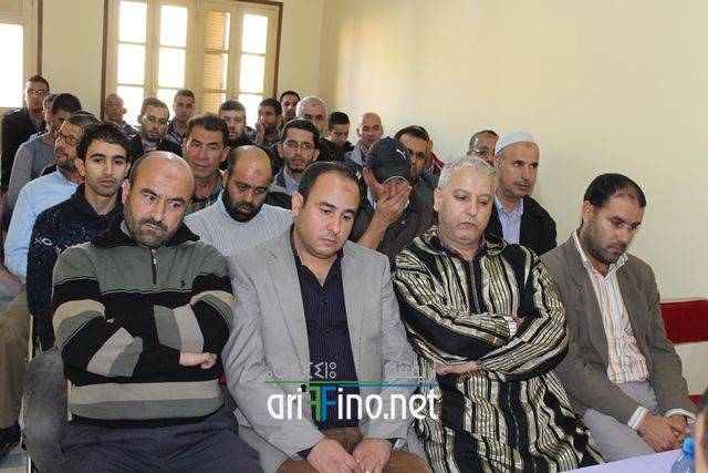 nador0486