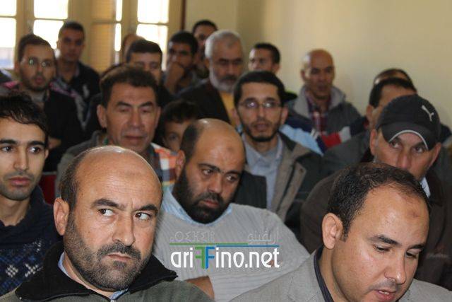 nador0488