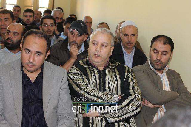 nador0489