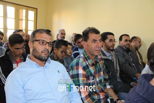 nador0491