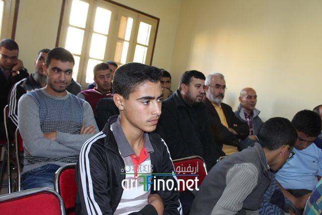 nador0493