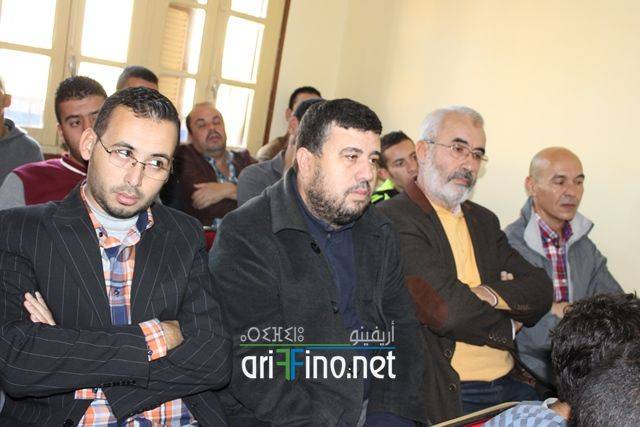 nador0494