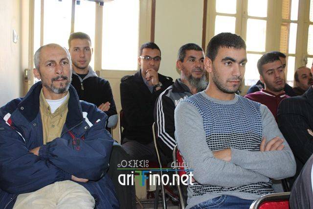 nador0495