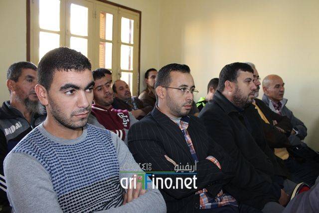 nador0496