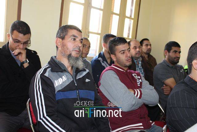 nador0497