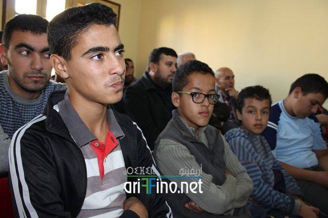 nador0498