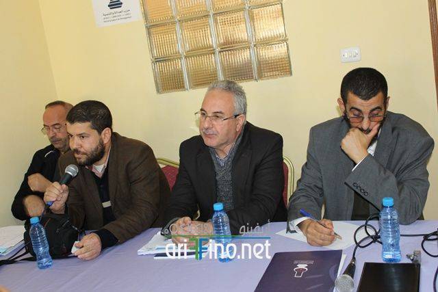 nador0499