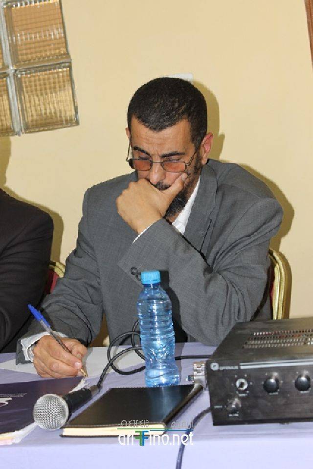 nador0500