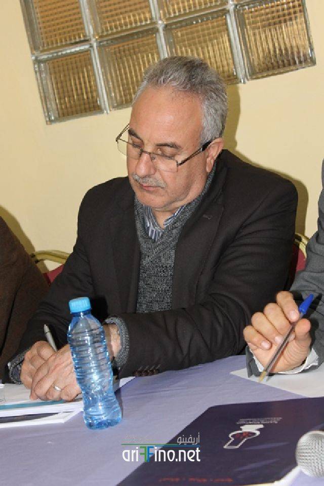 nador0501