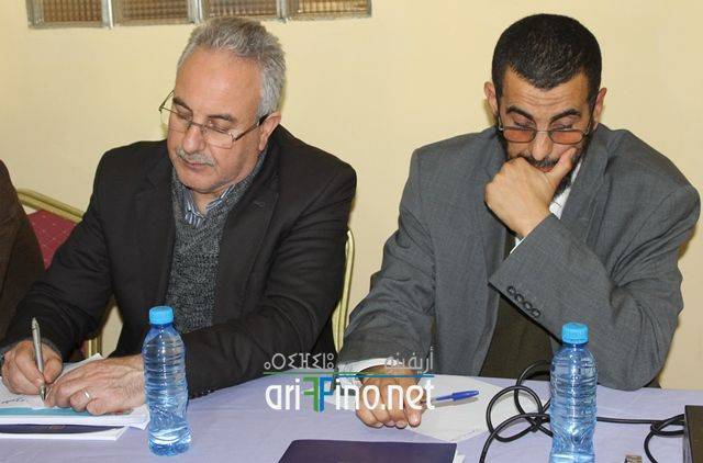 nador0502