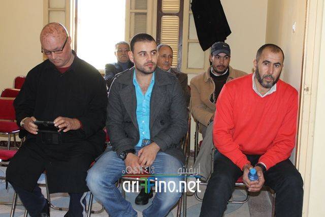 nador0504