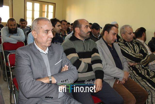 nador0505