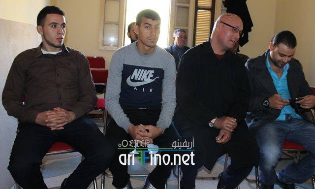 nador0506