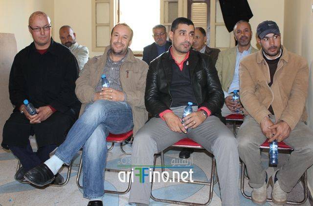 nador0507