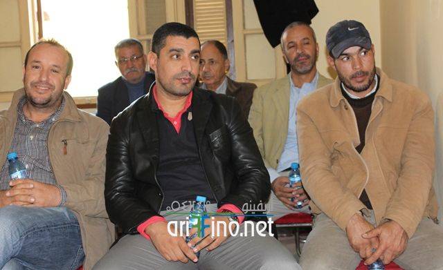 nador0508
