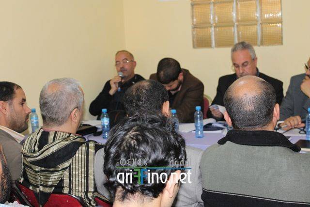 nador0509
