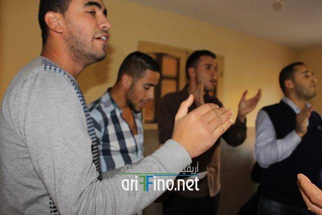 nador0510