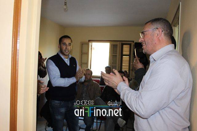 nador0511