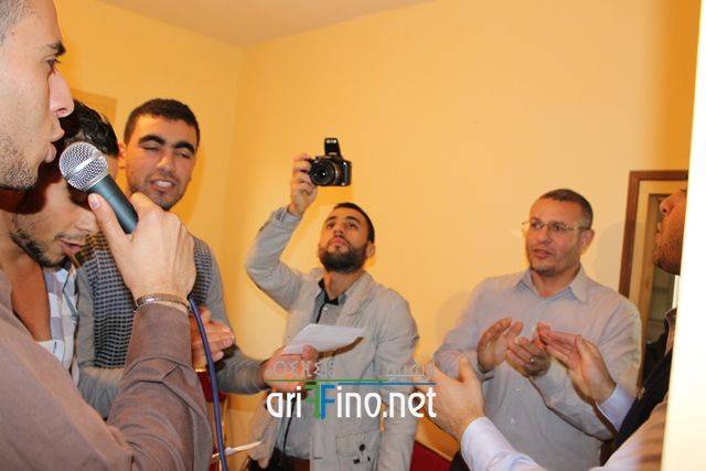 nador0512