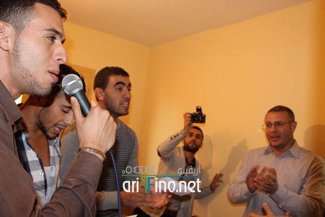 nador0513