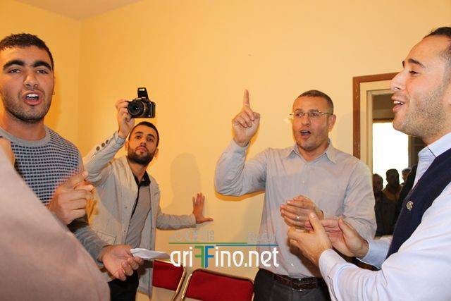 nador0514
