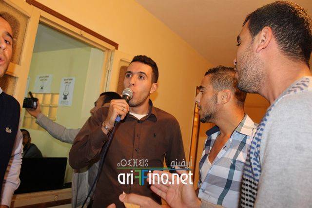 nador0515