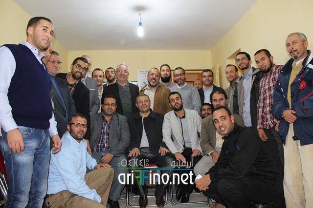 nador0516