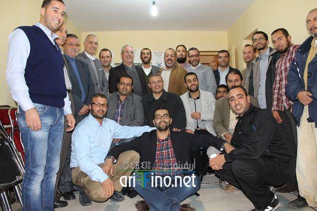 nador0517
