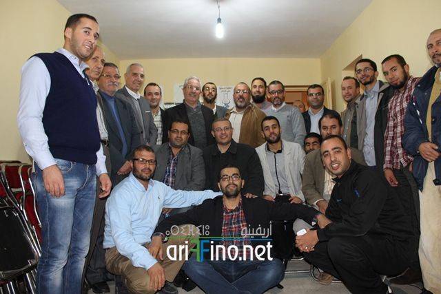 nador0518