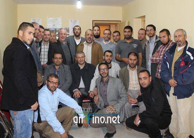 nador0519