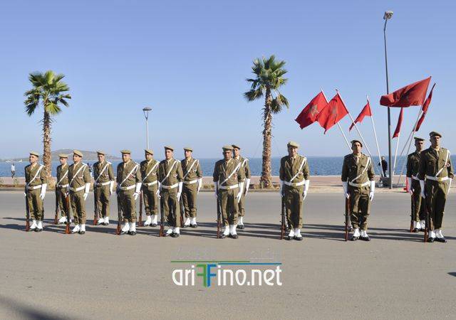 nador0520