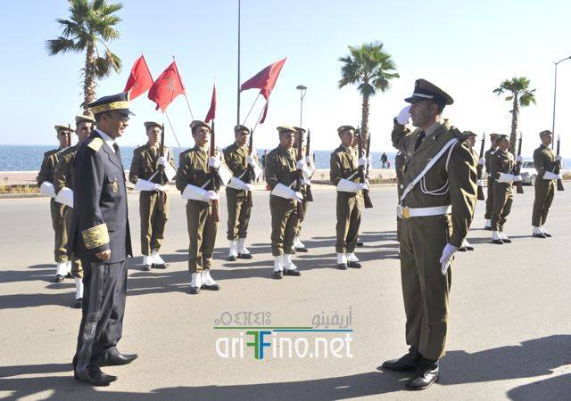nador0521