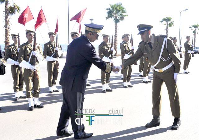 nador0522